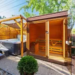 Holiday home Iris By Interhome