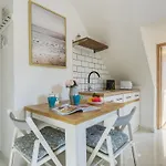 Holiday home Iris By Interhome Balatonmariafurdo