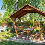 Iris By Interhome * Balatonmariafurdo