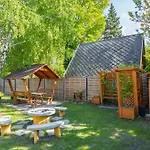 Holiday home Iris By Interhome *