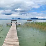 Iris By Interhome Balatonmariafurdo