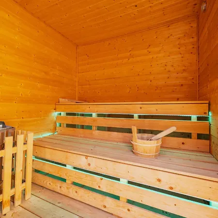 Iris By Interhome * Balatonmáriafürdő