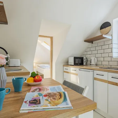 Iris By Interhome Casa de Férias Balatonmáriafürdő