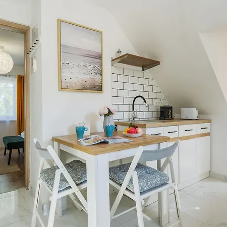 Iris By Interhome Casa de Férias