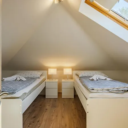 Casa de Férias Iris By Interhome