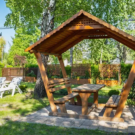 Iris By Interhome * Balatonmáriafürdő