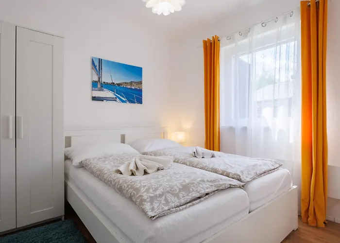 Iris By Interhome * Balatonmariafurdo