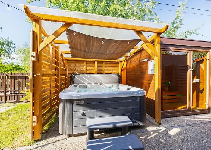 Iris By Interhome Holiday home Balatonmariafurdo