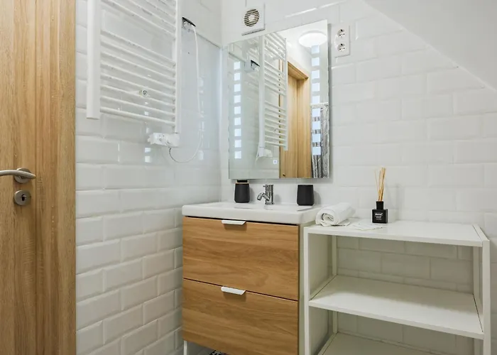 Iris By Interhome *