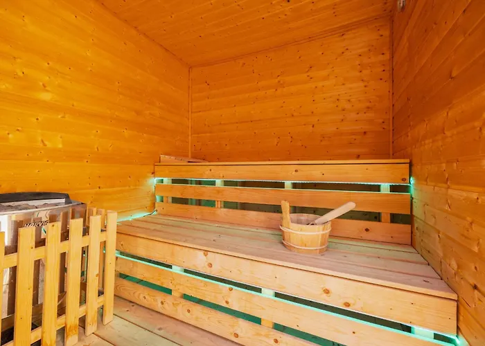 Iris By Interhome * Balatonmariafurdo