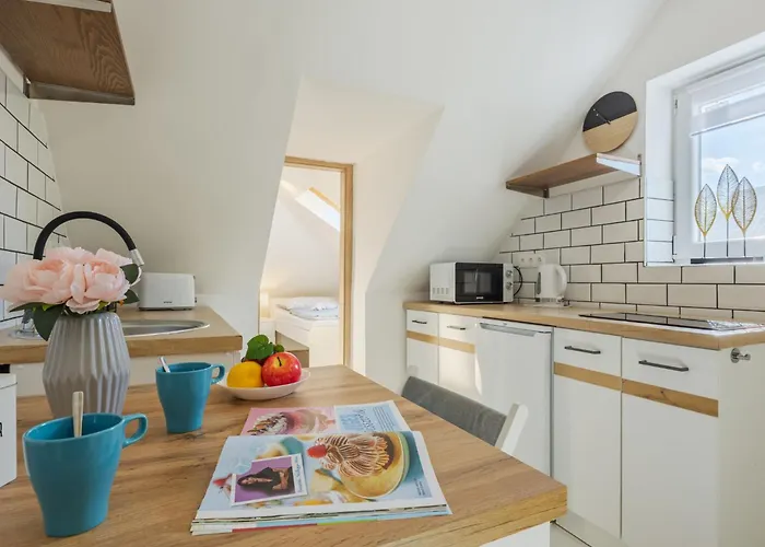 Iris By Interhome Holiday home Balatonmariafurdo