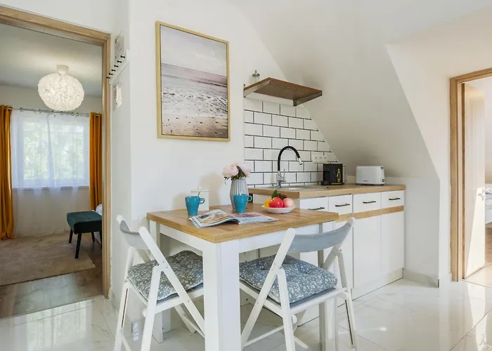 Iris By Interhome Holiday home