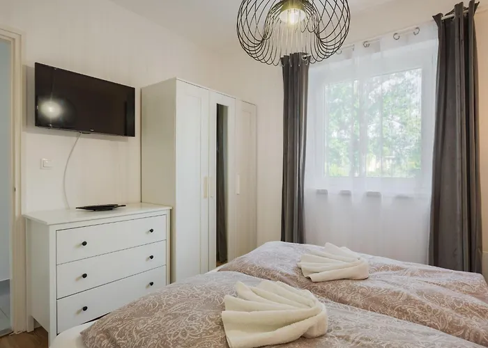 Iris By Interhome Holiday home