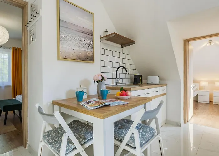 Holiday home Iris By Interhome Balatonmariafurdo