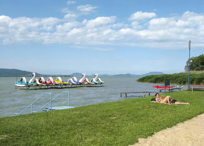 Iris By Interhome Holiday home